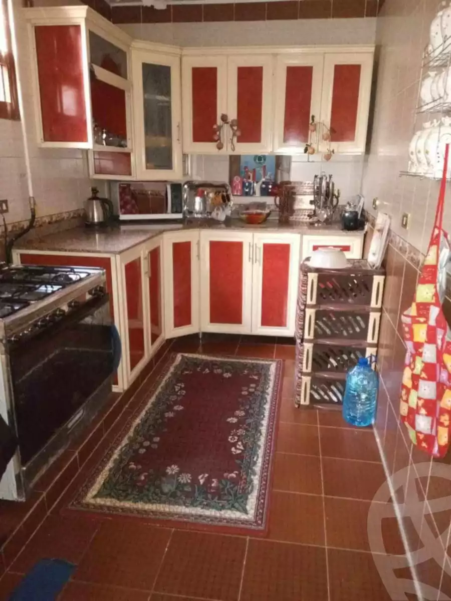 https://aqarmap.com.eg/en/listing/5449555-for-sale-cairo-faisal-el-tawabeq-hamad-yassin-st
