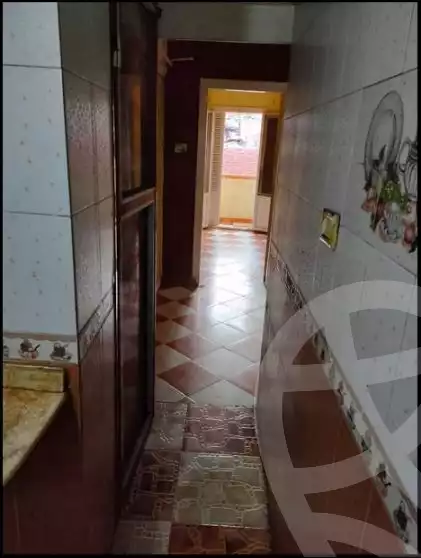 https://aqarmap.com.eg/en/listing/5449562-for-sale-cairo-hadayek-el-koba-el-khalig-el-masry-st