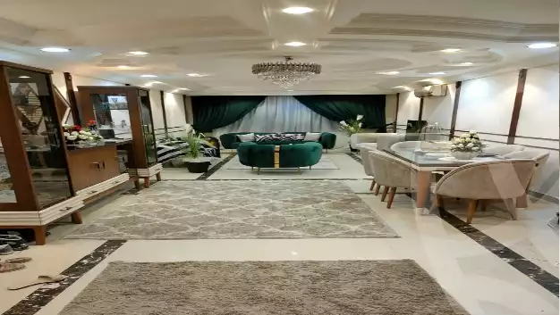 https://aqarmap.com.eg/en/listing/5449560-for-sale-cairo-el-abbasiya