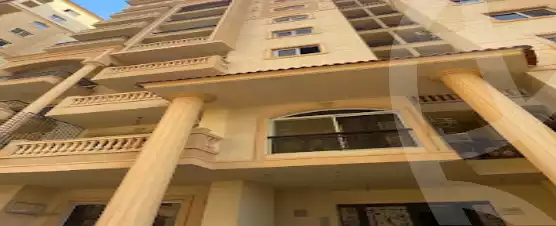 https://aqarmap.com.eg/ar/listing/5449580-for-sale-cairo-al-oubour-tryq-msr-sm-yly-lshrwy-moon-city