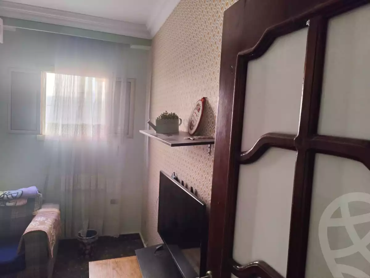 https://aqarmap.com.eg/en/listing/5449626-for-sale-cairo-new-cairo-compounds-lmn-l-m