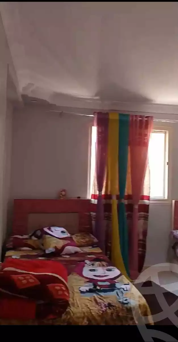 https://aqarmap.com.eg/en/listing/5449713-for-sale-cairo-faisal-el-matbeaa-amr-ibn-al-aas-st