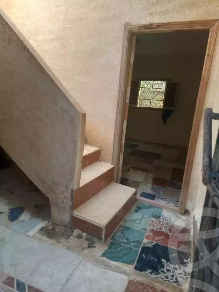 https://aqarmap.com.eg/en/listing/5449721-for-sale-alexandria-king-maryot