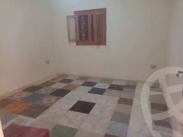 https://aqarmap.com.eg/en/listing/5449721-for-sale-alexandria-king-maryot