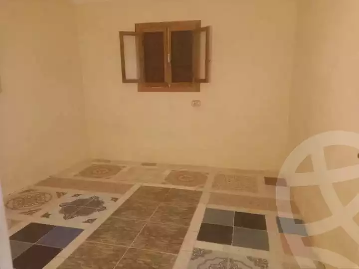 https://aqarmap.com.eg/en/listing/5449721-for-sale-alexandria-king-maryot