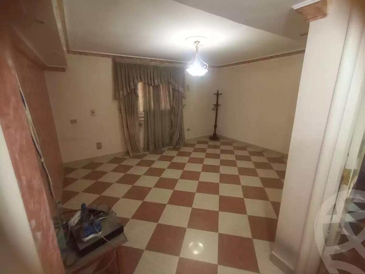 https://aqarmap.com.eg/en/listing/5449725-for-sale-cairo-el-maadi-el-maadi-el-gededa-el-nasr-st