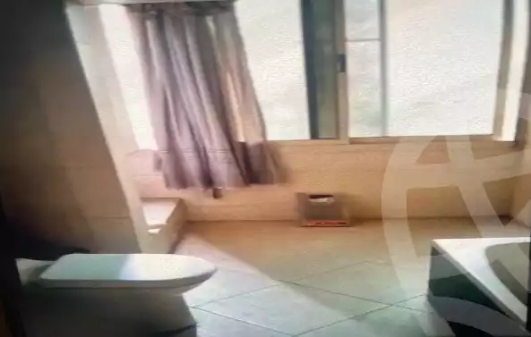 https://aqarmap.com.eg/en/listing/5449758-for-rent-cairo-helwan-hadayek-helwan