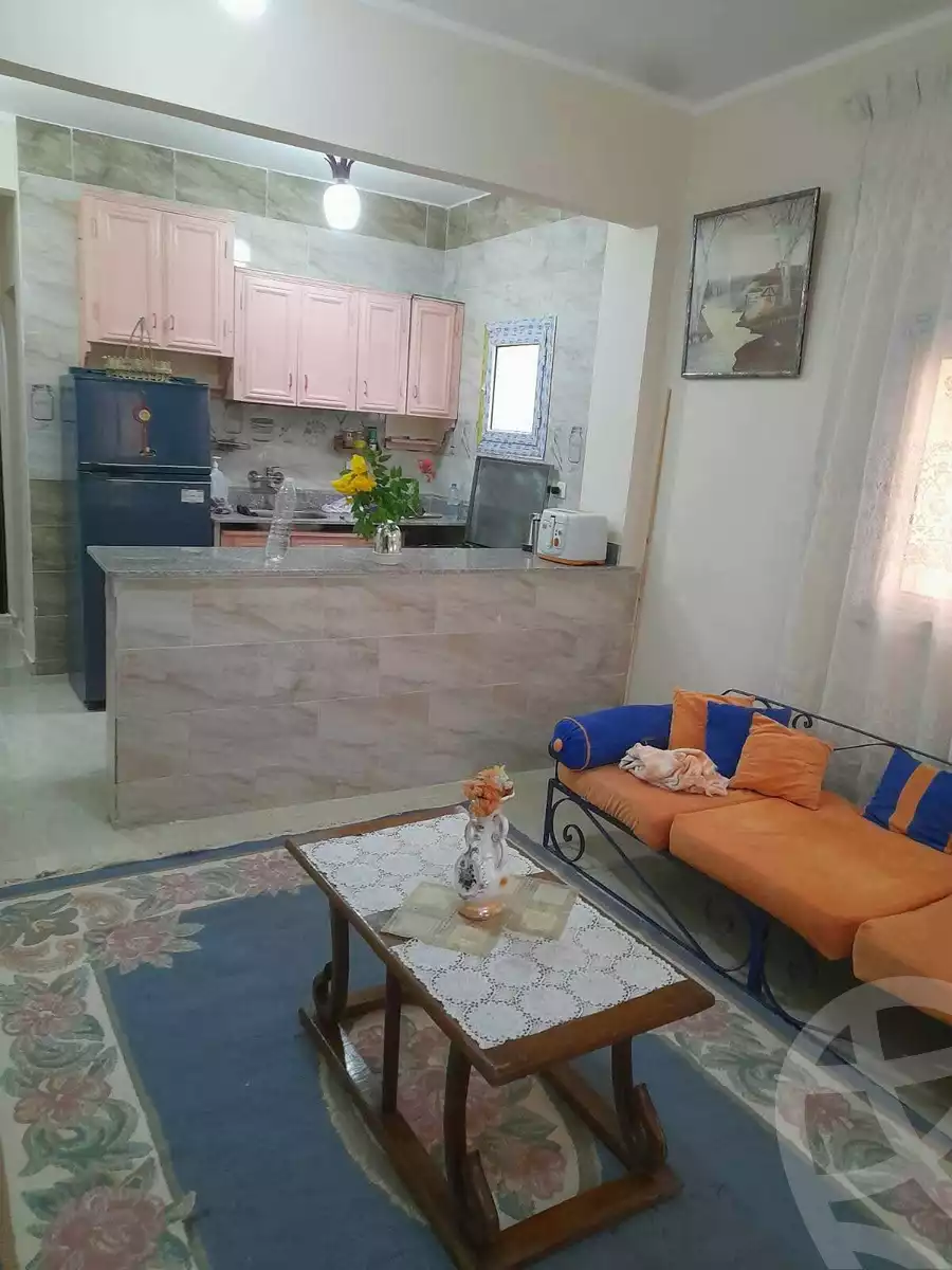 https://aqarmap.com.eg/ar/listing/5379513-for-sale-north-coast-resorts-gawhara-beach