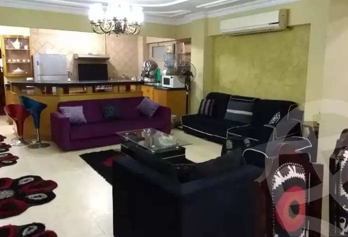 https://aqarmap.com.eg/en/listing/5964893-for-rent-cairo-el-maadi-el-maadi-el-gededa-el-gazaer