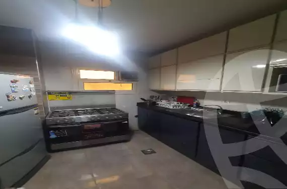 https://aqarmap.com.eg/ar/listing/5449806-for-rent-cairo-mokattam-el-hadabah-el-wosta