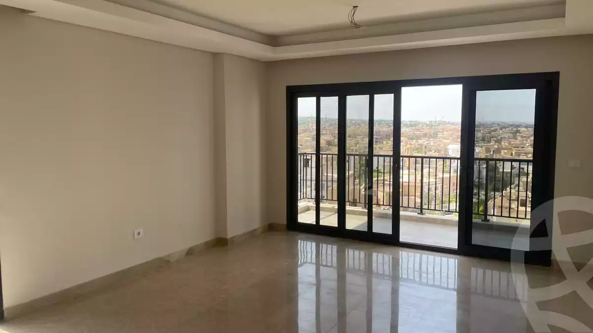 https://aqarmap.com.eg/ar/listing/5449893-for-sale-cairo-el-sheikh-zayed-city-compounds-zyd-wr-llttwyr-park-towers-zed-el-sheikh-zayed-compound