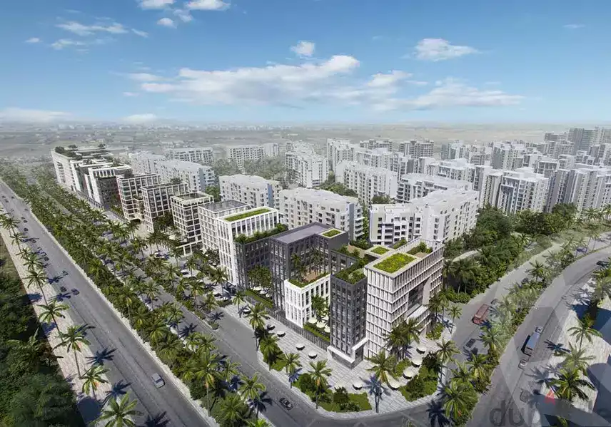 https://aqarmap.com.eg/ar/listing/5449893-for-sale-cairo-el-sheikh-zayed-city-compounds-zyd-wr-llttwyr-park-towers-zed-el-sheikh-zayed-compound
