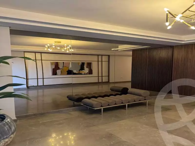https://aqarmap.com.eg/ar/listing/5449893-for-sale-cairo-el-sheikh-zayed-city-compounds-zyd-wr-llttwyr-park-towers-zed-el-sheikh-zayed-compound