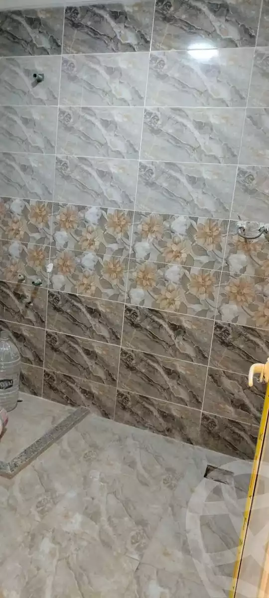 https://aqarmap.com.eg/ar/listing/5449962-for-sale-cairo-faisal-shareaa-el-eshren