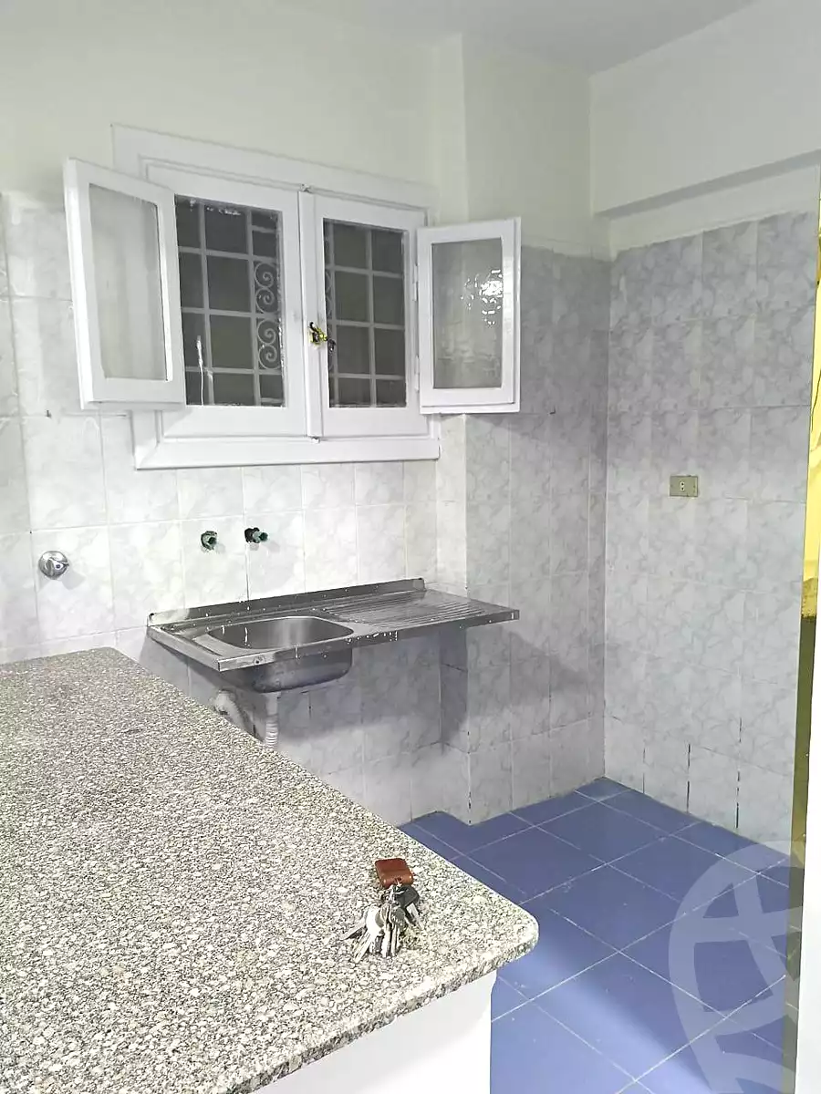 https://aqarmap.com.eg/ar/listing/5449958-for-sale-alexandria-l-jmy-shataa-el-nakheel