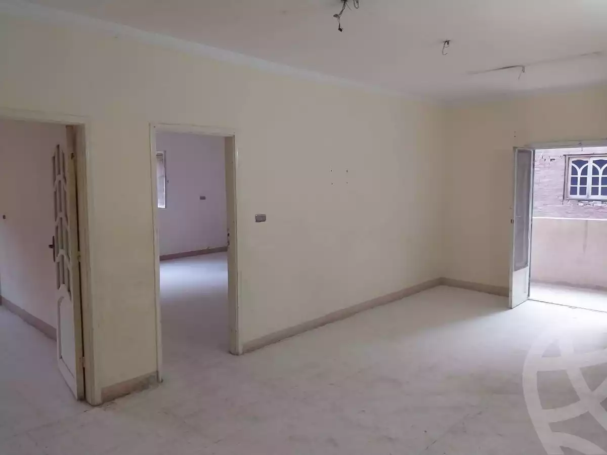 https://aqarmap.com.eg/en/listing/5449984-for-sale-cairo-mokattam-lhdb-l-ly-shr-17