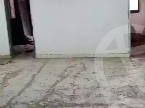 https://aqarmap.com.eg/ar/listing/5449968-for-sale-cairo-el-agouza-mahrouki-st