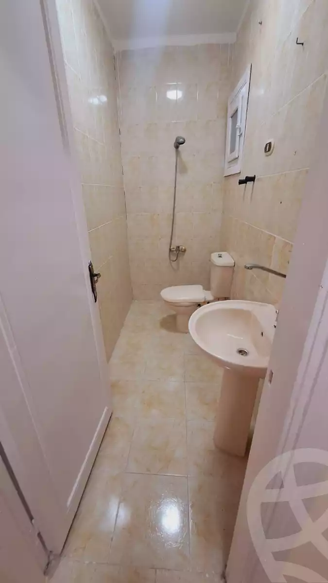 https://aqarmap.com.eg/en/listing/5450141-for-sale-alexandria-l-jmy-shataa-el-nakheel