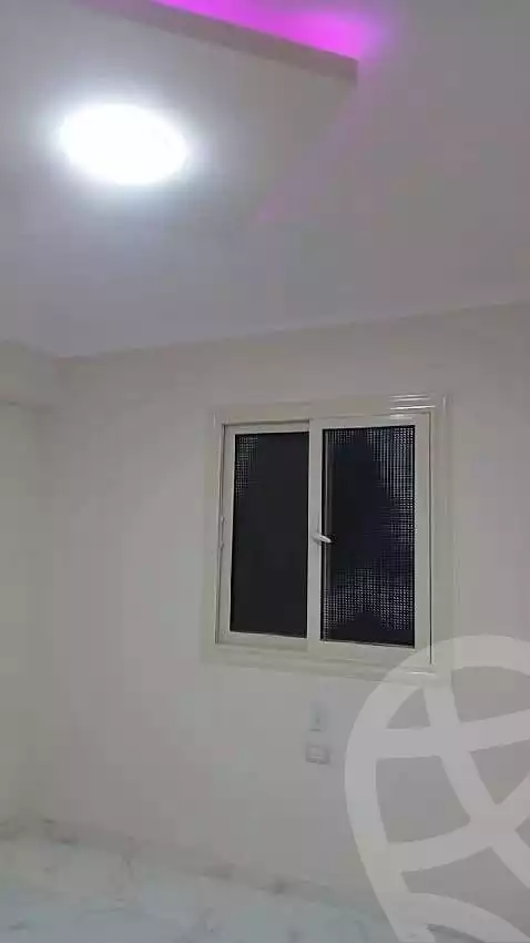 https://aqarmap.com.eg/en/listing/5450151-for-sale-cairo-faisal-kafr-tohormos-mohammed-hasan-st