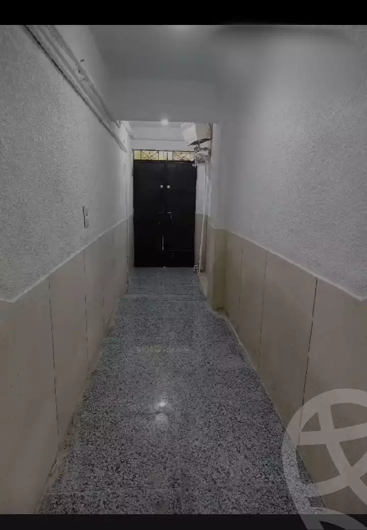 https://aqarmap.com.eg/en/listing/5450152-for-sale-cairo-el-haram-el-aresh