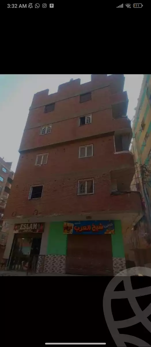 https://aqarmap.com.eg/en/listing/5450176-for-sale-cairo-faisal-el-tawabeq-el-mansheya-st