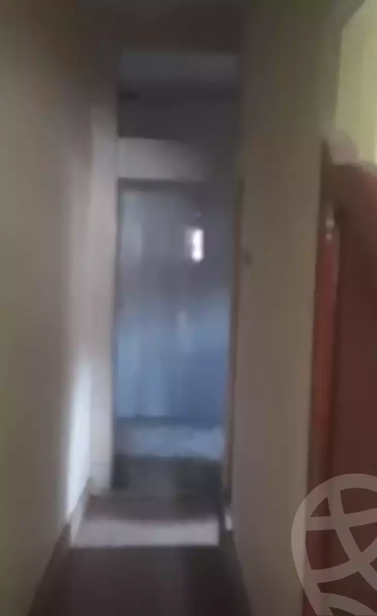 https://aqarmap.com.eg/en/listing/5450243-for-sale-cairo-el-sayyeda-zeinab-abd-el-maguid-el-labban-st