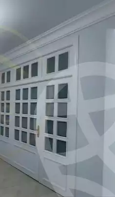https://aqarmap.com.eg/ar/listing/5450294-for-sale-alexandria-shds