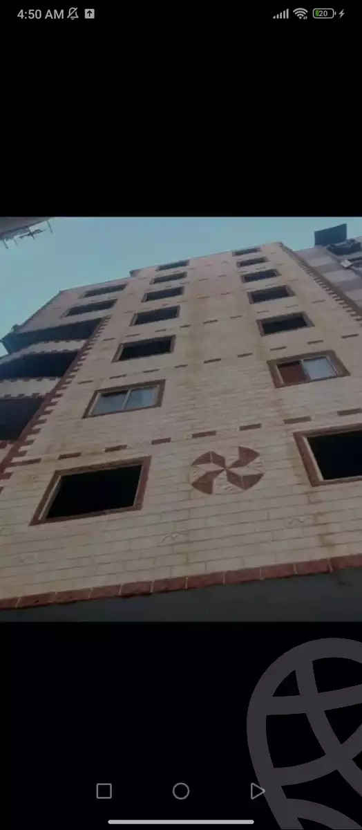 https://aqarmap.com.eg/ar/listing/5450300-for-sale-cairo-faisal-tareeq-kaabesh