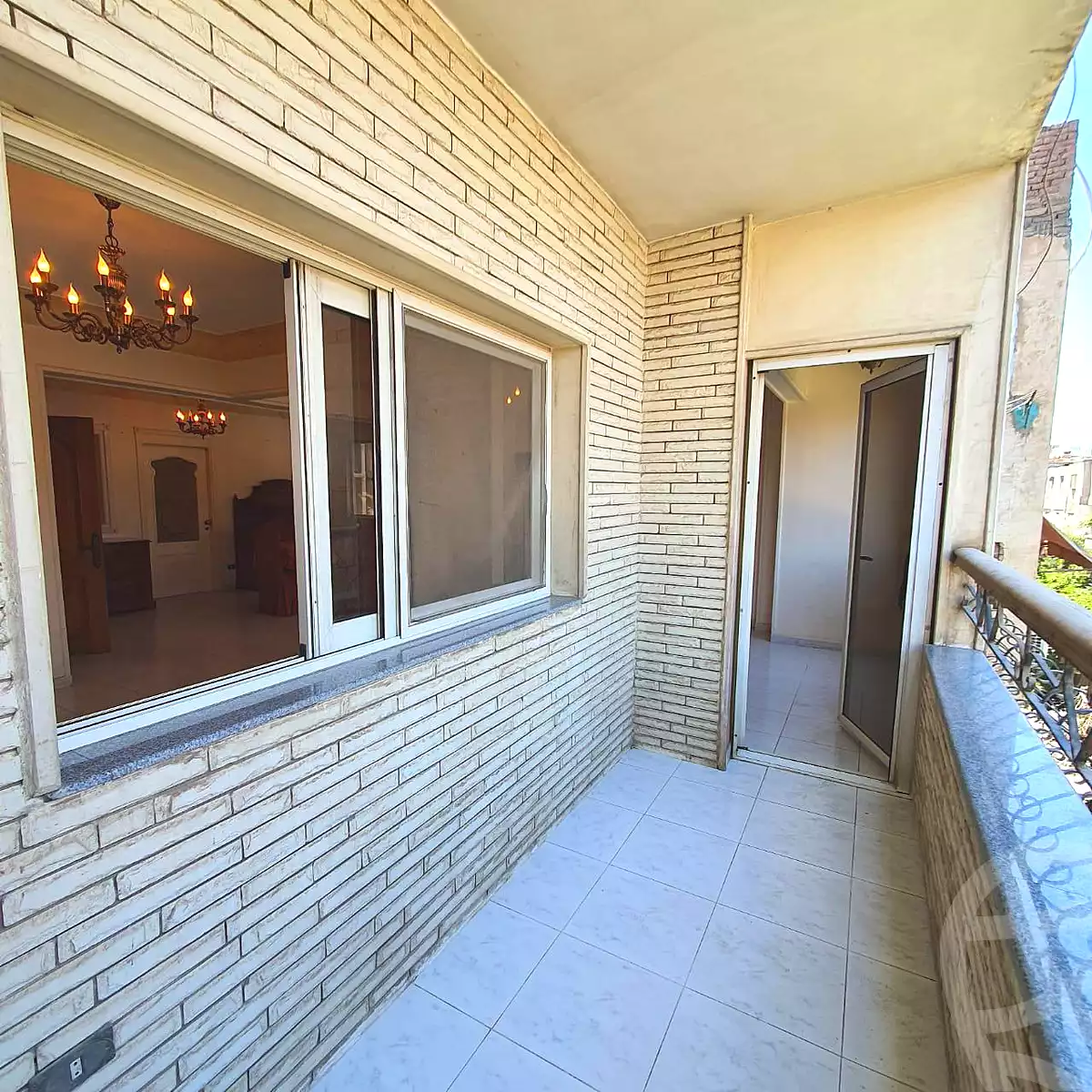 https://aqarmap.com.eg/ar/listing/5450452-for-sale-cairo-el-agouza-abd-el-hameed-soliman-st