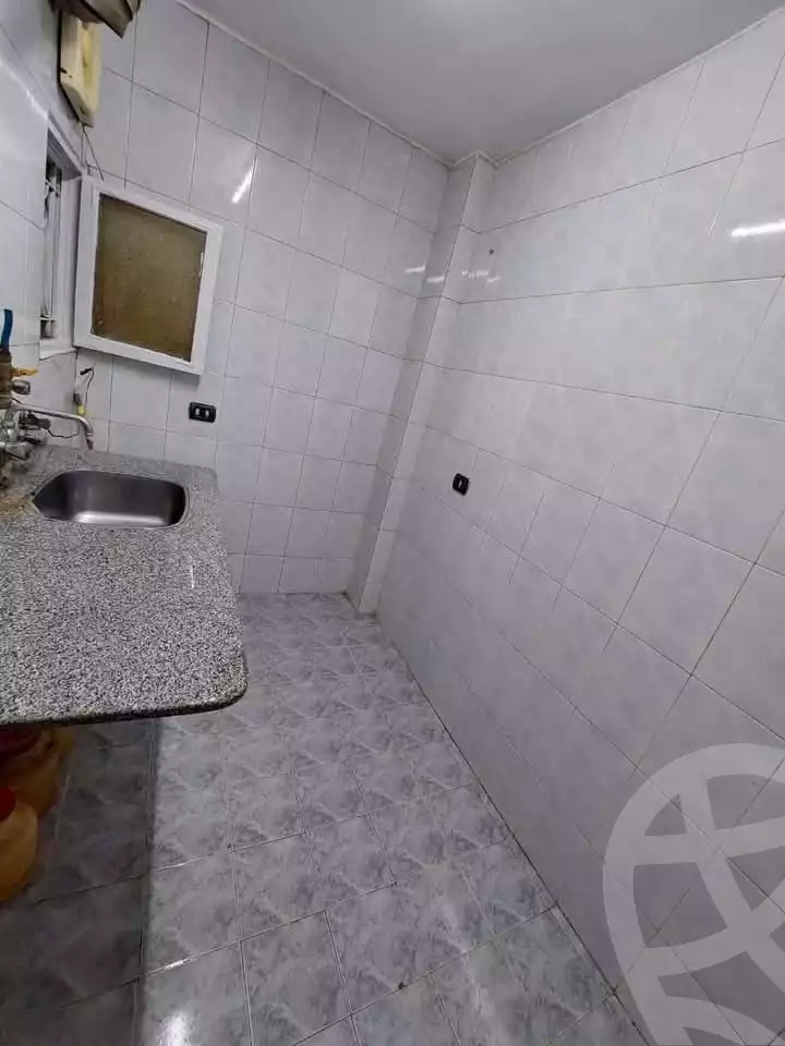 https://aqarmap.com.eg/en/listing/5450527-for-sale-cairo-hadayek-el-koba-misr-w-el-sodan