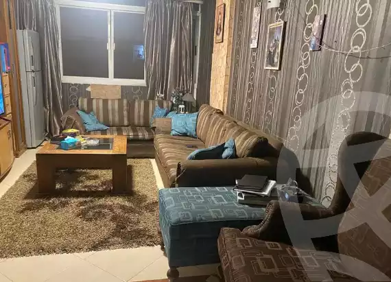 https://aqarmap.com.eg/ar/listing/5450543-for-sale-cairo-nasr-city-zahraa-nasr-city-masakn-el-dobat
