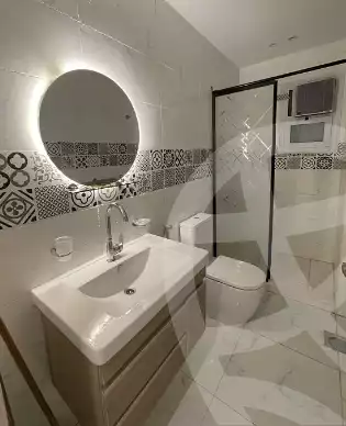 https://aqarmap.com.eg/en/listing/5450572-for-sale-cairo-nasr-city-hay-el-waha-shr-lkhmsyn