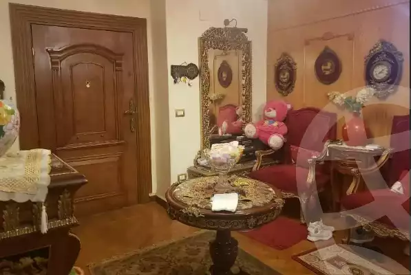 https://aqarmap.com.eg/en/listing/5450589-for-sale-cairo-nasr-city-abdel-razek-el-sanhoury