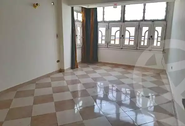 https://aqarmap.com.eg/en/listing/5450644-for-sale-cairo-nasr-city-masaken-el-shorouk