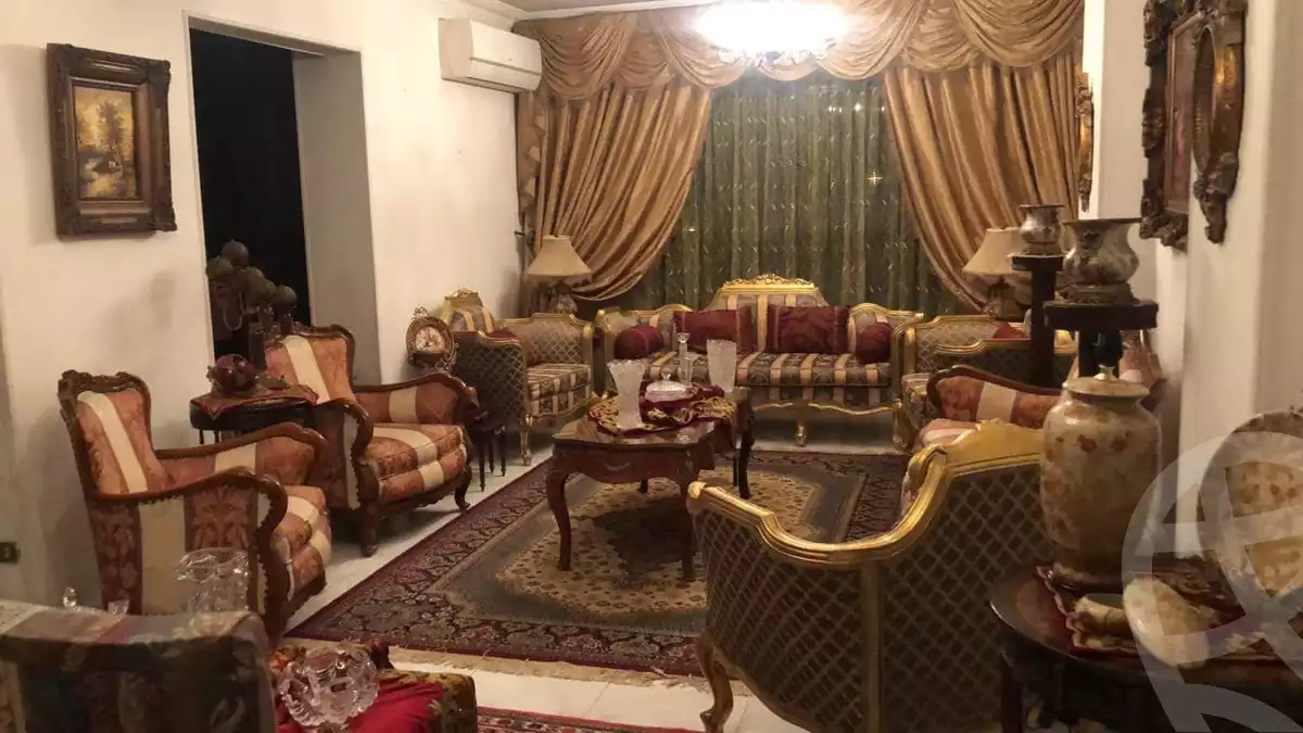 https://aqarmap.com.eg/en/listing/5450716-for-sale-cairo-mokattam-lhdb-l-ly-shareaa-9