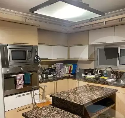 https://aqarmap.com.eg/en/listing/5450718-for-sale-cairo-nasr-city-tareq-el-nasr