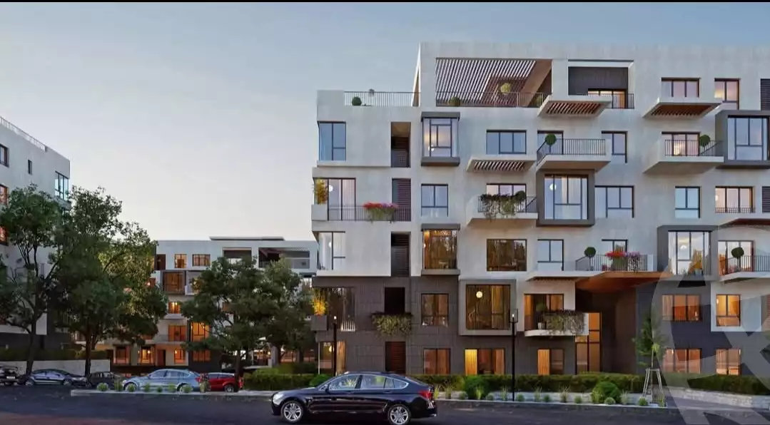 https://aqarmap.com.eg/en/listing/5450721-for-rent-cairo-new-cairo-compounds-eastown-eastown-parks