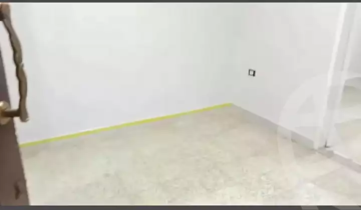 https://aqarmap.com.eg/en/listing/5450751-for-sale-cairo-ain-shams-zhr-lhlmy