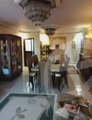 https://aqarmap.com.eg/ar/listing/5450757-for-sale-cairo-el-maadi-kornish-el-maadi