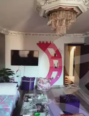 https://aqarmap.com.eg/ar/listing/5450757-for-sale-cairo-el-maadi-kornish-el-maadi