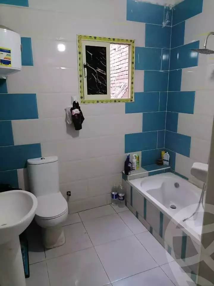 https://aqarmap.com.eg/en/listing/5450882-for-sale-cairo-ain-shams-ain-shams-el-sharkia-ahmed-orabi-st