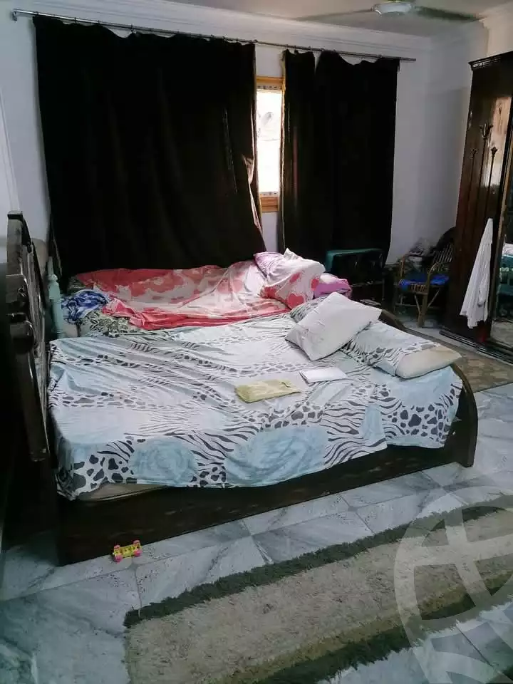 https://aqarmap.com.eg/en/listing/5450882-for-sale-cairo-ain-shams-ain-shams-el-sharkia-ahmed-orabi-st