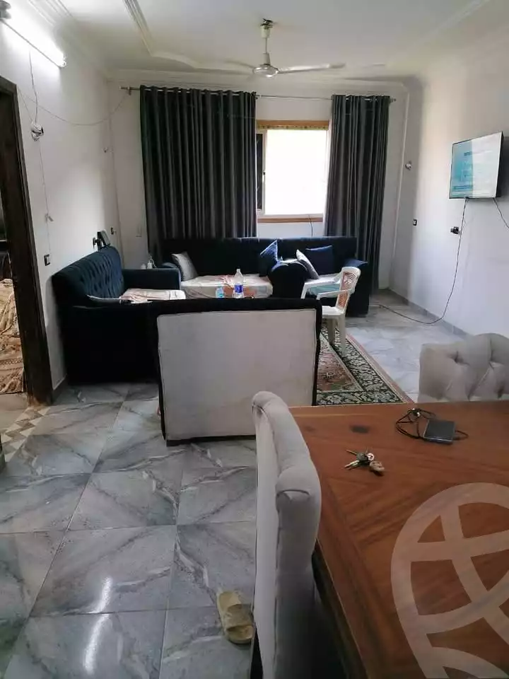 https://aqarmap.com.eg/en/listing/5450882-for-sale-cairo-ain-shams-ain-shams-el-sharkia-ahmed-orabi-st