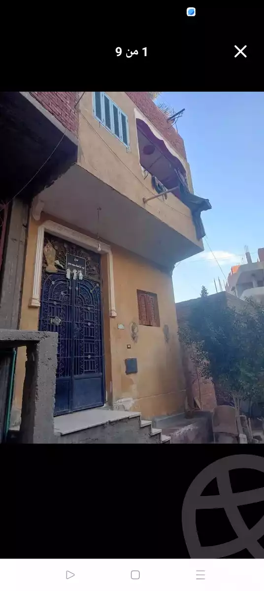 https://aqarmap.com.eg/en/listing/5450903-for-sale-cairo-el-marg-lmrj-ljdyd