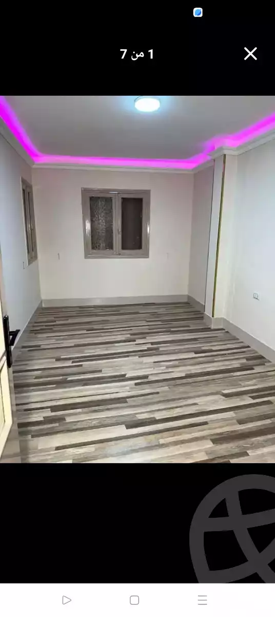 https://aqarmap.com.eg/en/listing/5450931-for-sale-cairo-ain-shams-jsr-lswys