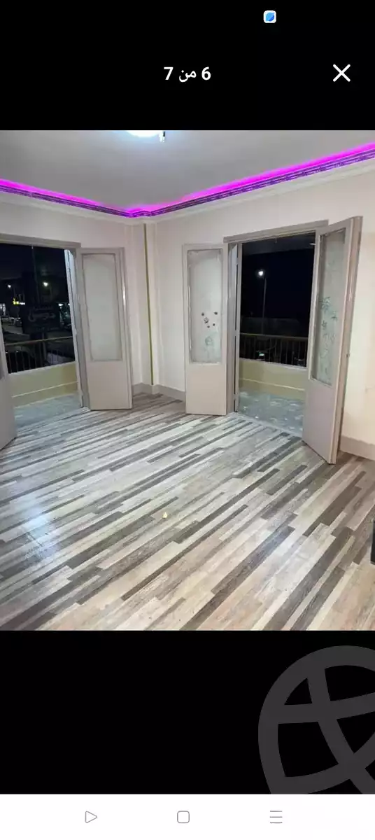 https://aqarmap.com.eg/en/listing/5450931-for-sale-cairo-ain-shams-jsr-lswys