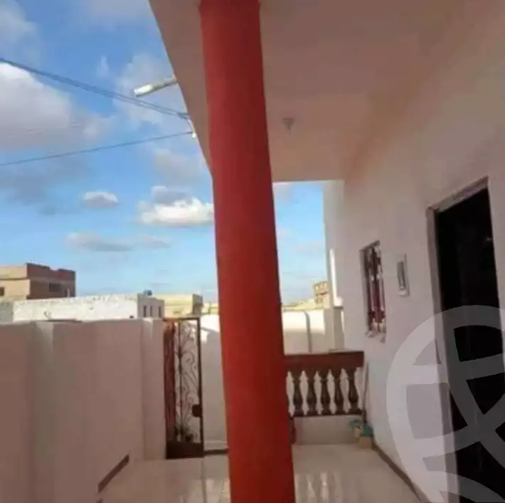 https://aqarmap.com.eg/en/listing/5450956-for-sale-marsa-matruh-marsa-matrouh-city