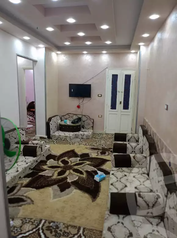 https://aqarmap.com.eg/en/listing/5450974-for-sale-marsa-matruh-marsa-matrouh-city-alam-el-roum-st