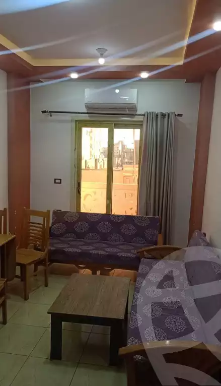 https://aqarmap.com.eg/en/listing/5451011-for-sale-marsa-matruh-marsa-matrouh-city-rommel-beach