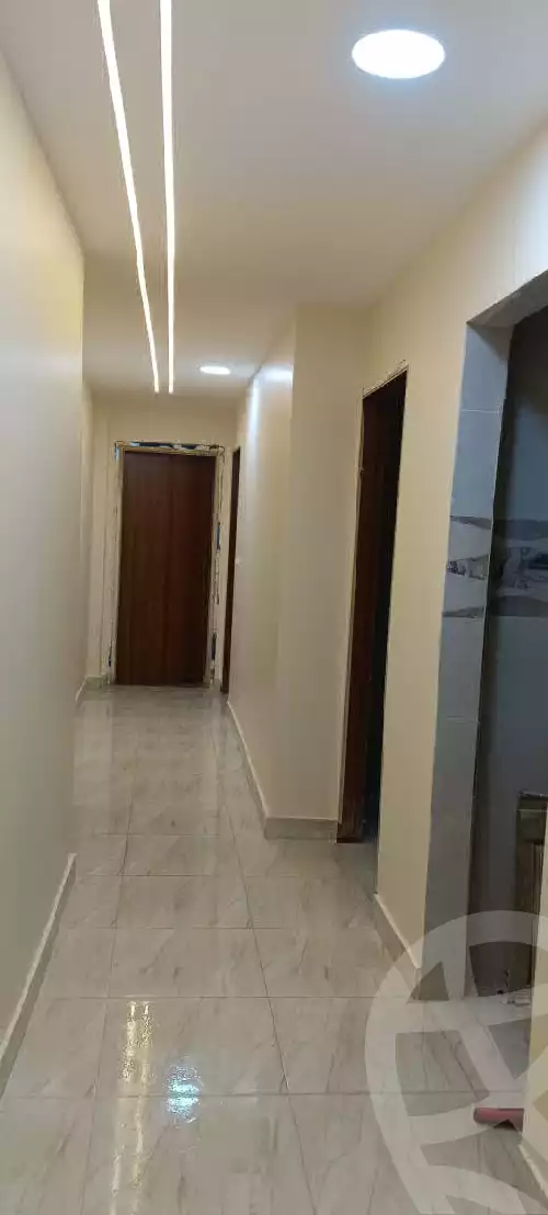 https://aqarmap.com.eg/ar/listing/5451020-for-sale-cairo-mokattam-el-hadabah-el-wosta-rd-lmbhth